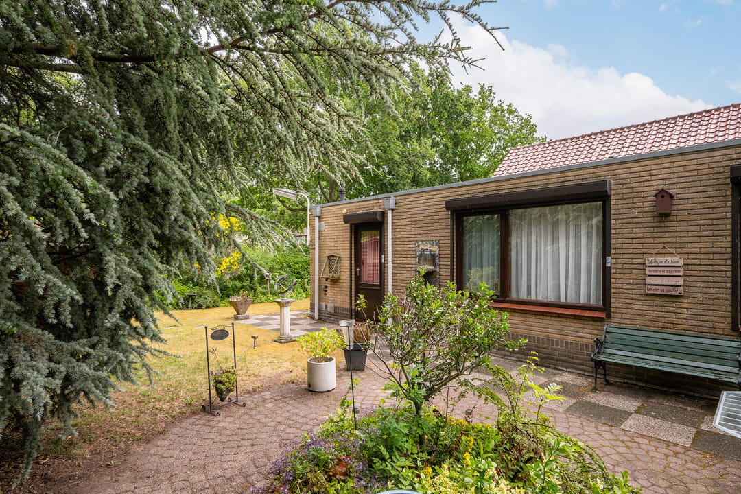 Foto 41 van Zijpestraat 11