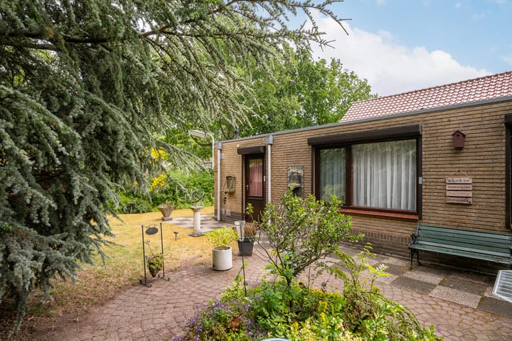 Photo 41 of Zijpestraat 11