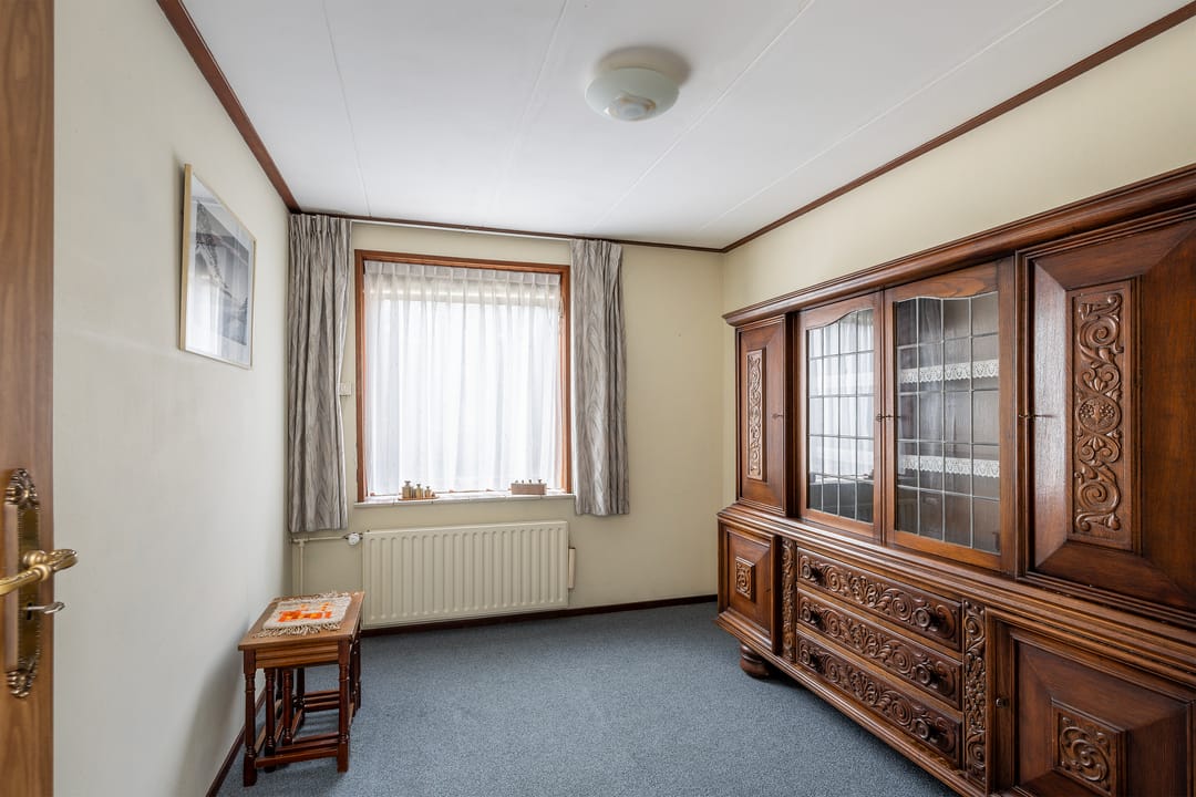 Foto 26 van Zijpestraat 11