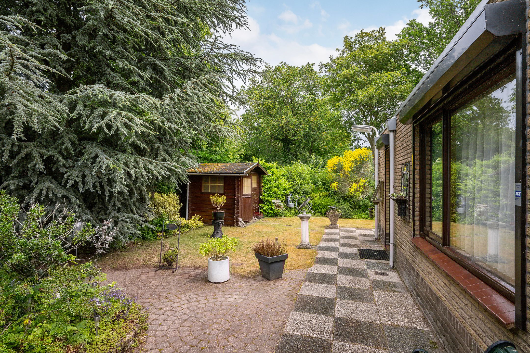 Foto 42 van Zijpestraat 11