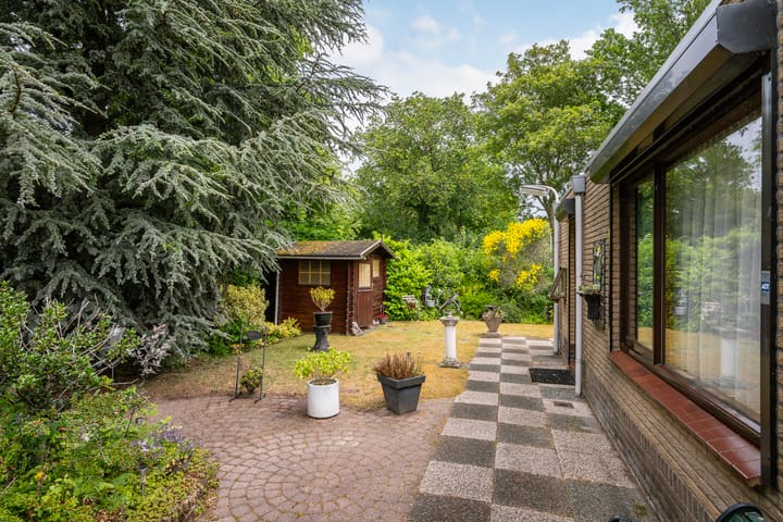 Photo 42 of Zijpestraat 11