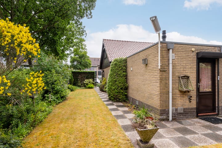 Photo 43 of Zijpestraat 11