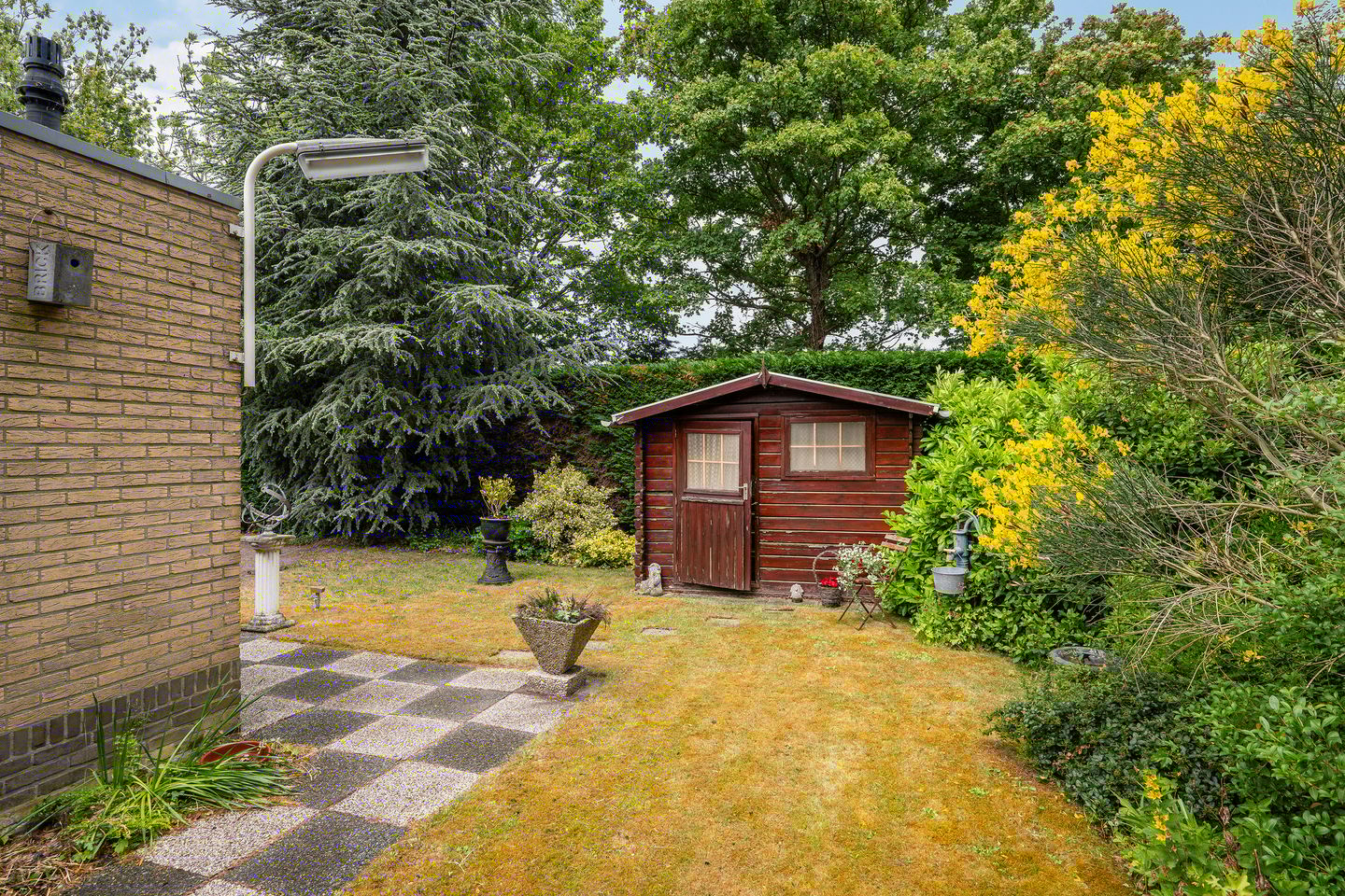 Foto 44 van Zijpestraat 11