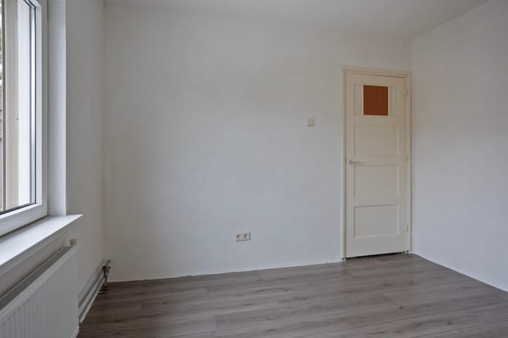 Foto 16 van van Blankenburgstraat 2