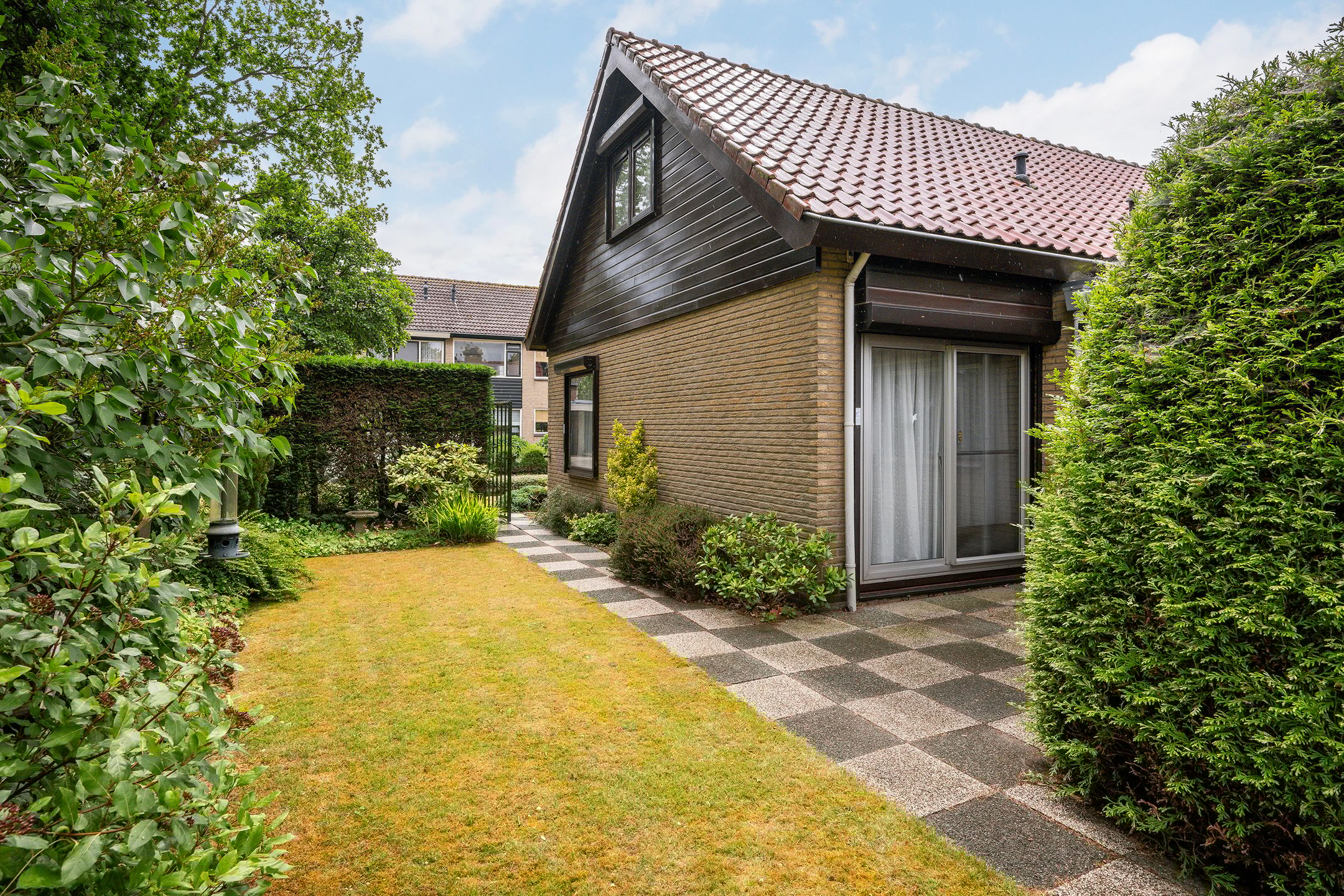 Foto 45 van Zijpestraat 11