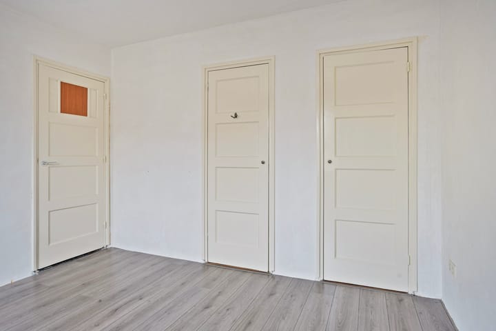 Foto 17 van van Blankenburgstraat 2