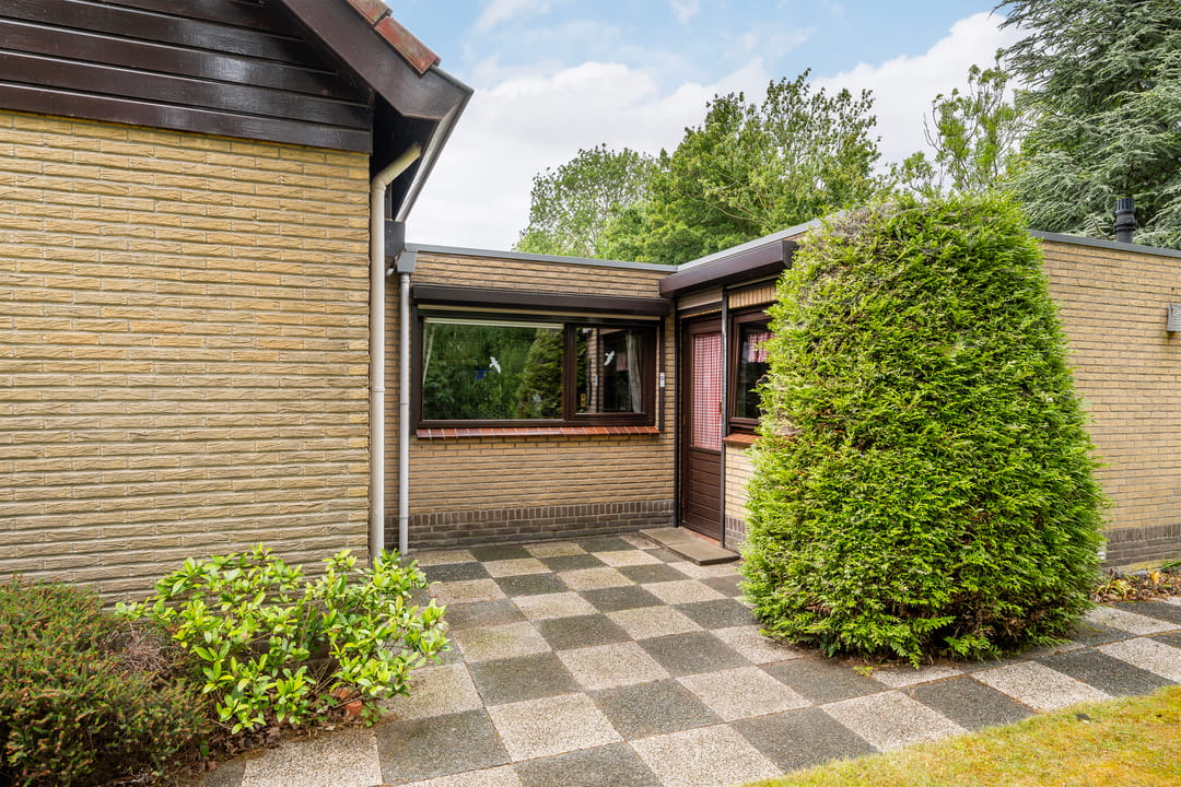 Foto 47 van Zijpestraat 11