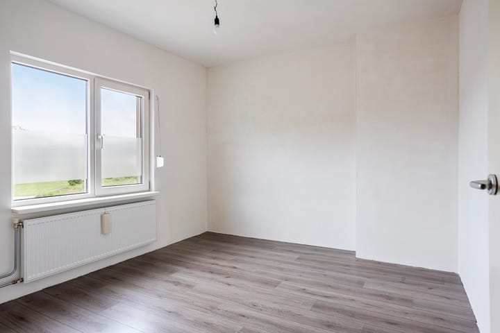 Foto 4 van van Blankenburgstraat 2