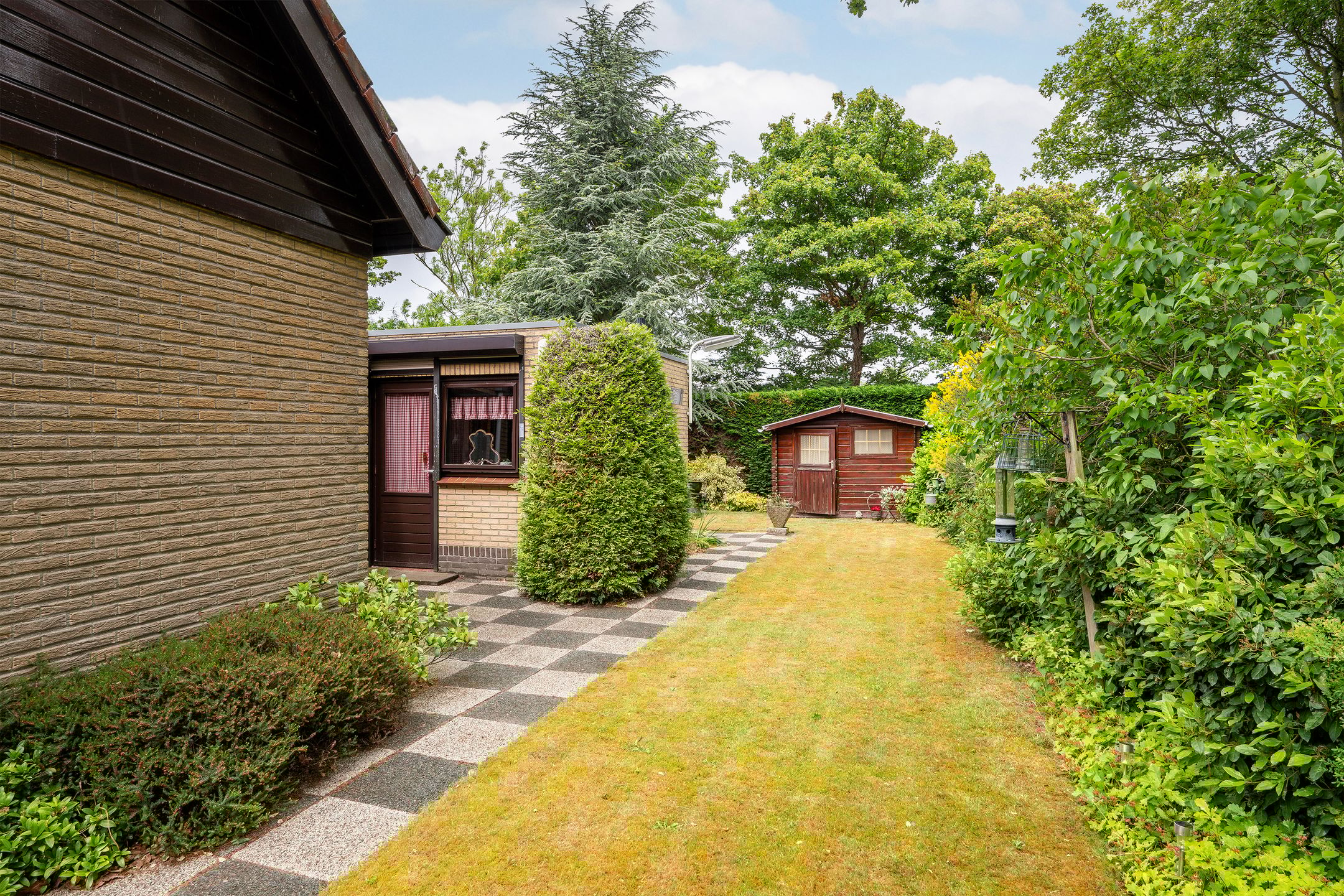 Foto 48 van Zijpestraat 11