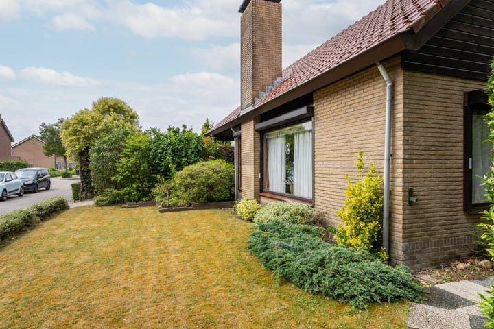 Photo 49 of Zijpestraat 11