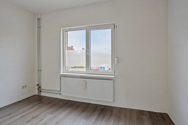 Foto 18 van van Blankenburgstraat 2