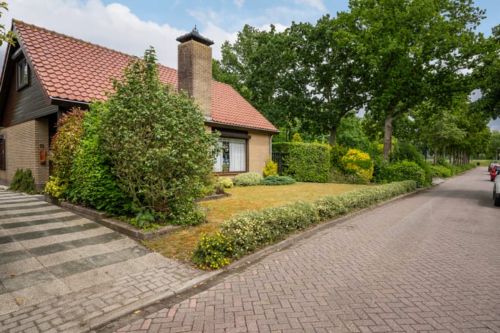 Photo 51 of Zijpestraat 11