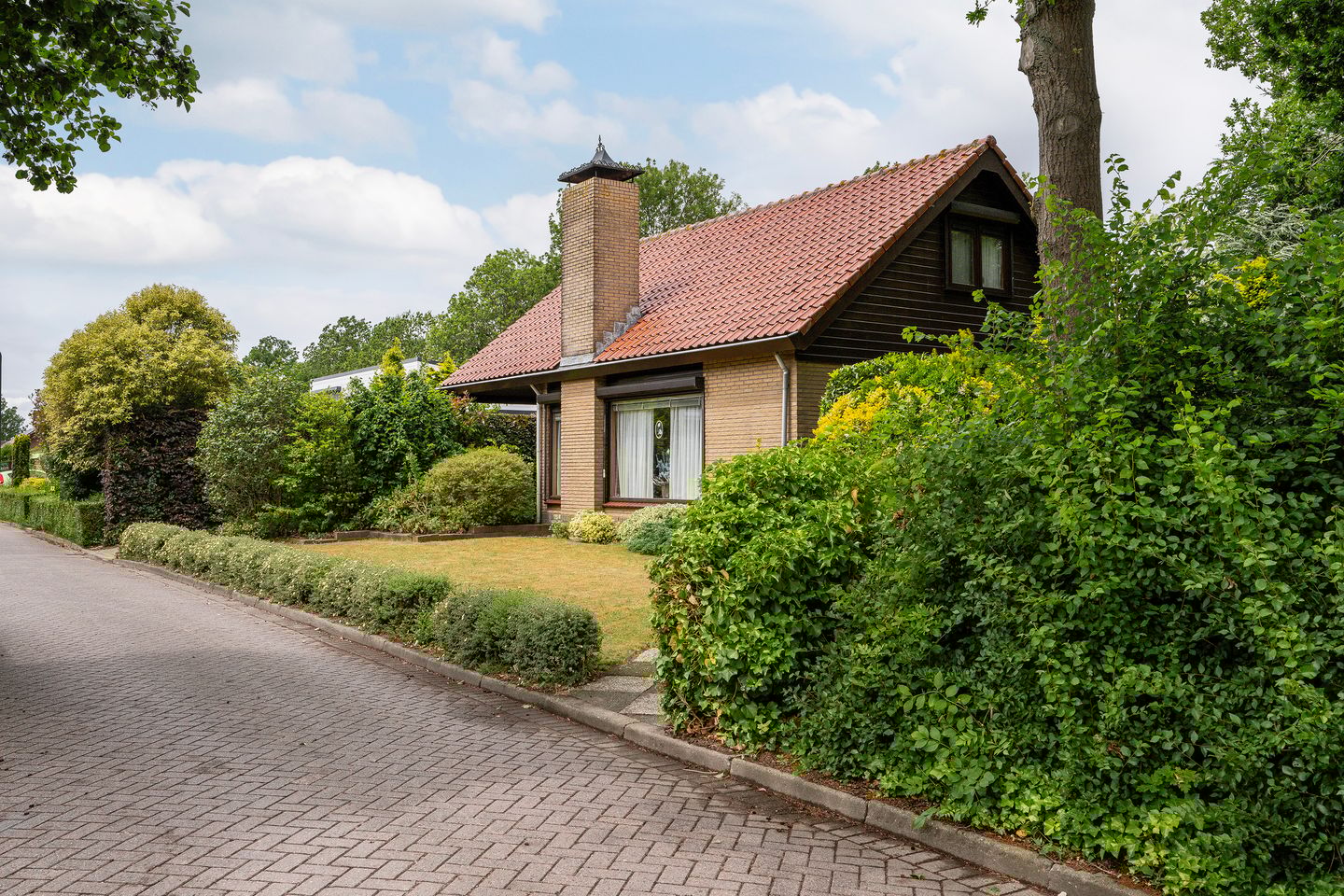 Foto 50 van Zijpestraat 11