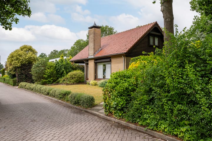 Photo 50 of Zijpestraat 11