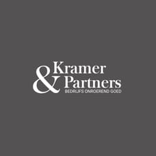 Kramer & Partners Bedrijfsmatig Onroerend goed