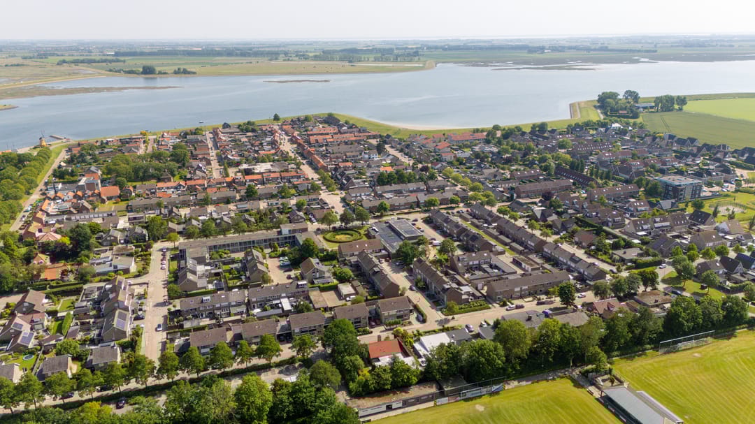 Foto 53 van Zijpestraat 11