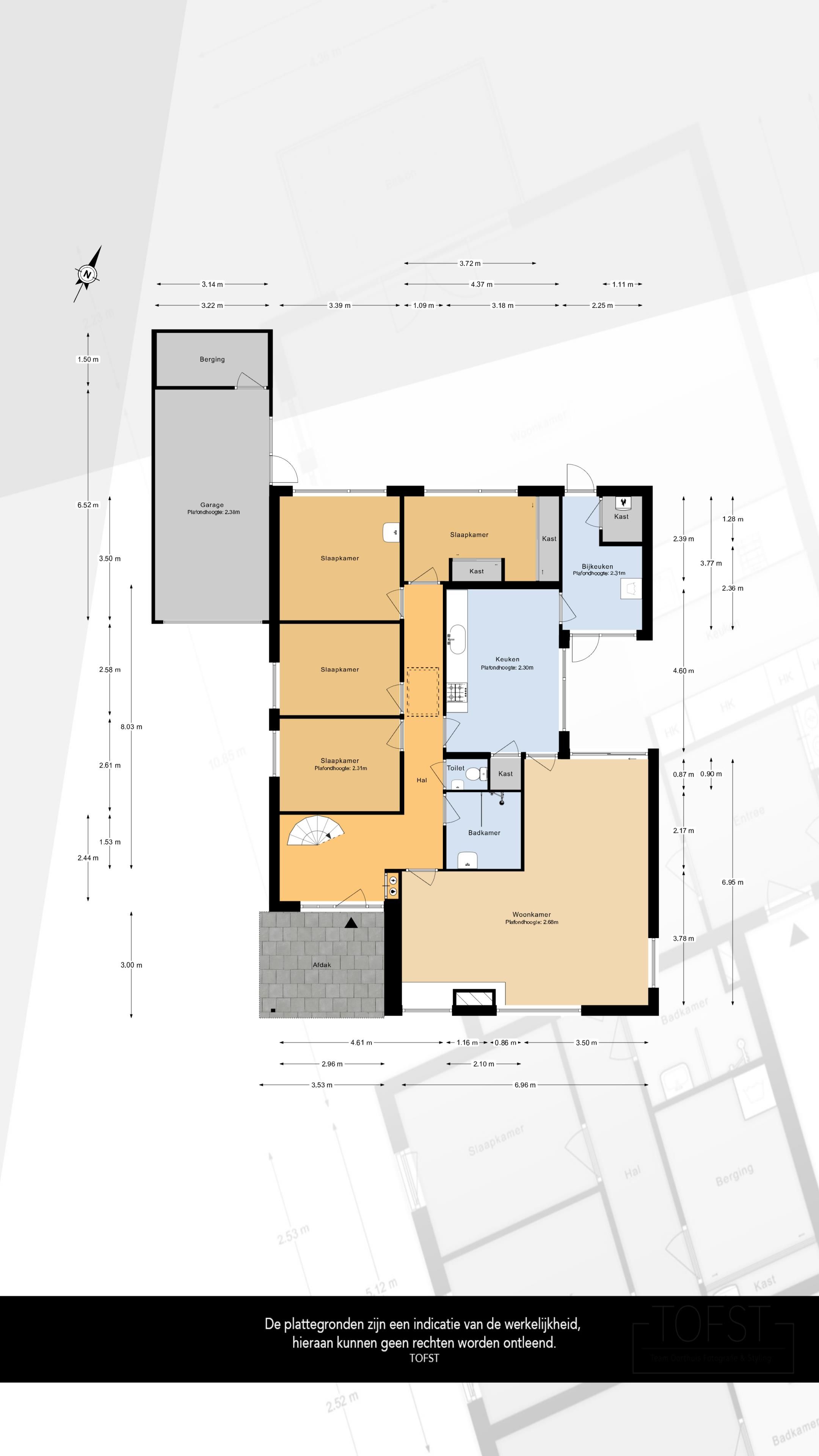 Foto 54 van Zijpestraat 11