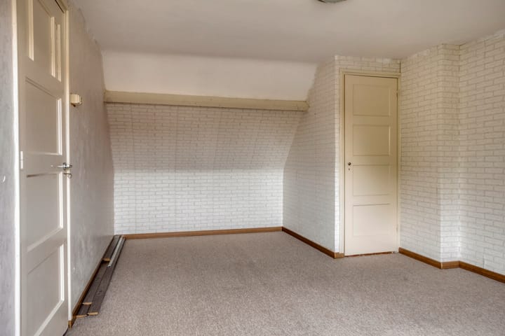 Foto 24 van van Blankenburgstraat 2