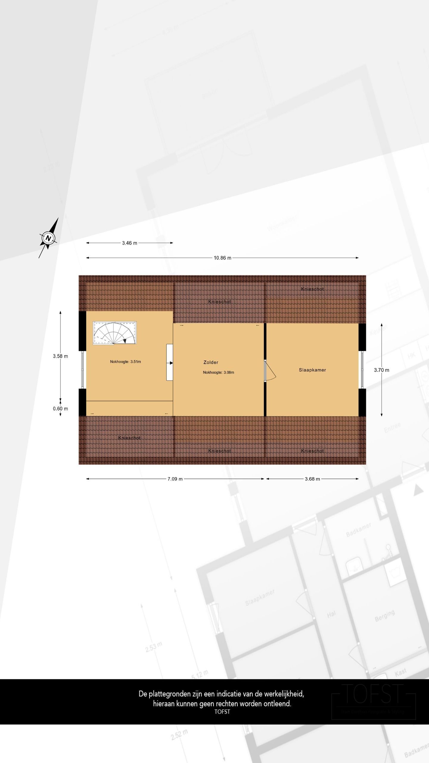 Foto 55 van Zijpestraat 11