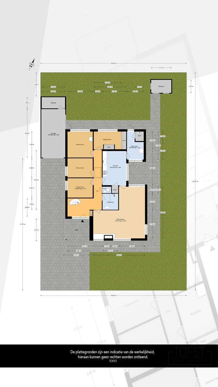 Photo 56 of Zijpestraat 11