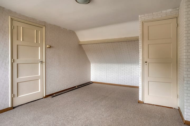 Foto 25 van van Blankenburgstraat 2