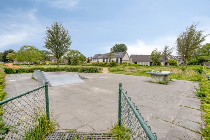 Foto 36 van van Blankenburgstraat 2