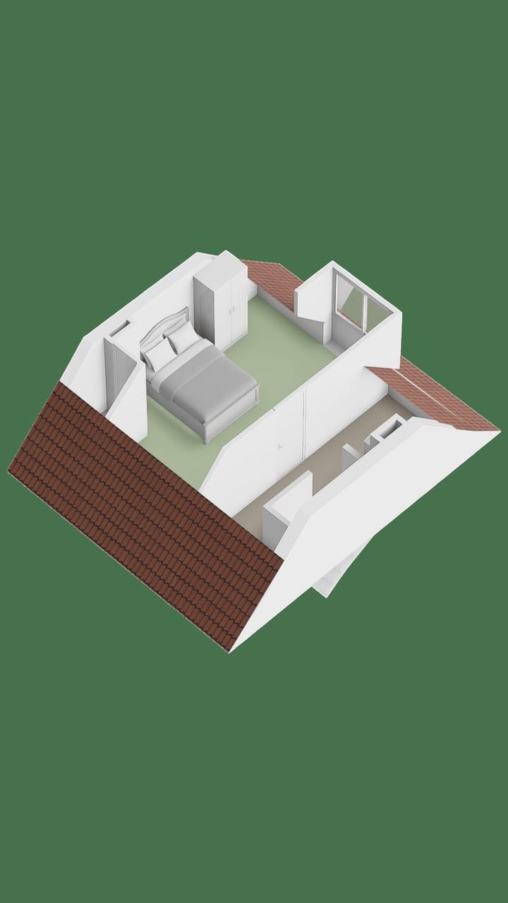 Foto 44 van van Blankenburgstraat 2