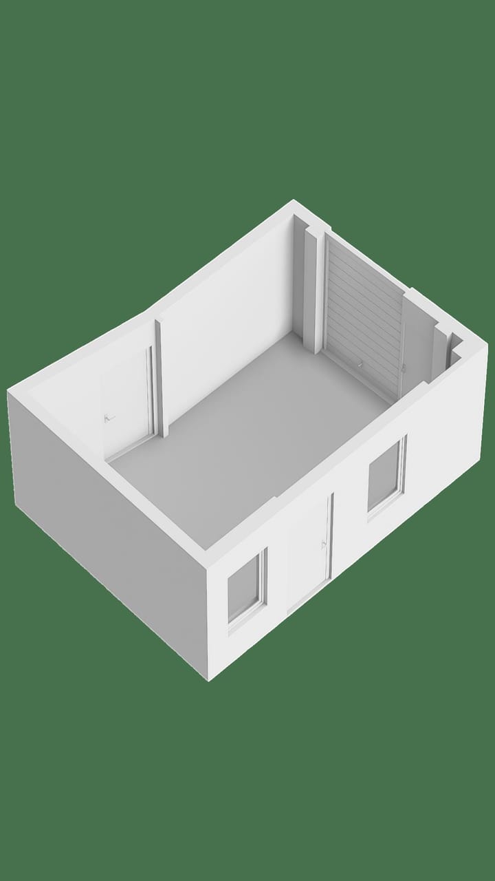 Foto 46 van van Blankenburgstraat 2