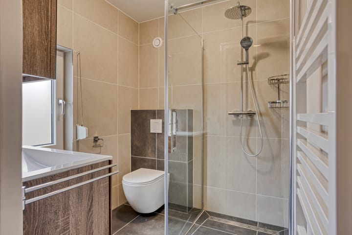 Foto 19 van van Blankenburgstraat 2