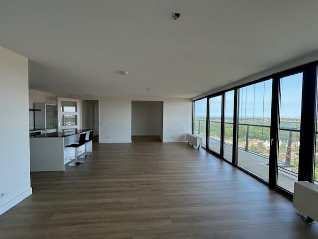 Foto 8 van Thorbeckelaan 540