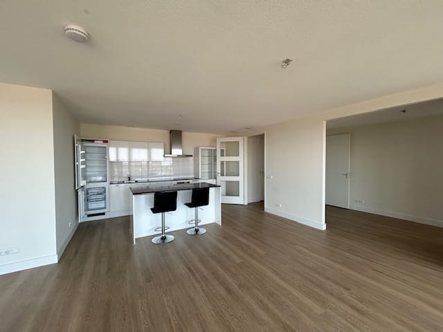 Foto 9 van Thorbeckelaan 540