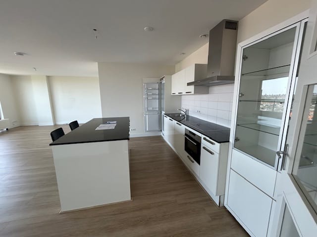 Foto 11 van Thorbeckelaan 540