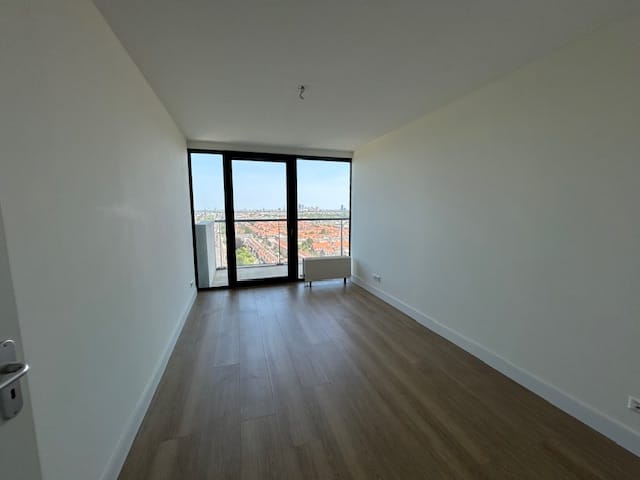 Foto 13 van Thorbeckelaan 540