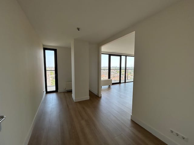 Foto 12 van Thorbeckelaan 540