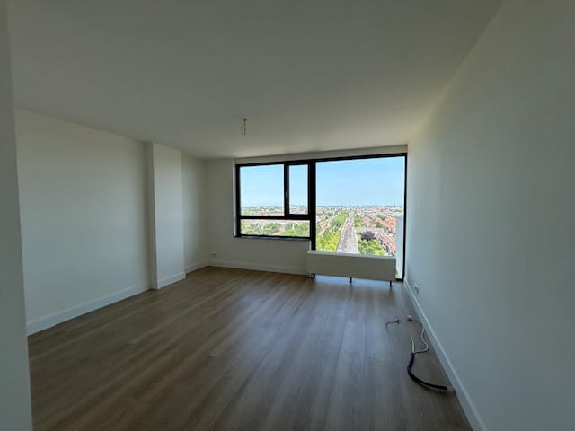 Foto 14 van Thorbeckelaan 540