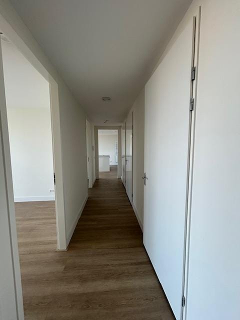 Foto 15 van Thorbeckelaan 540