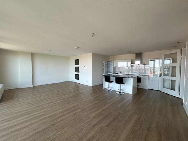 Foto 18 van Thorbeckelaan 540