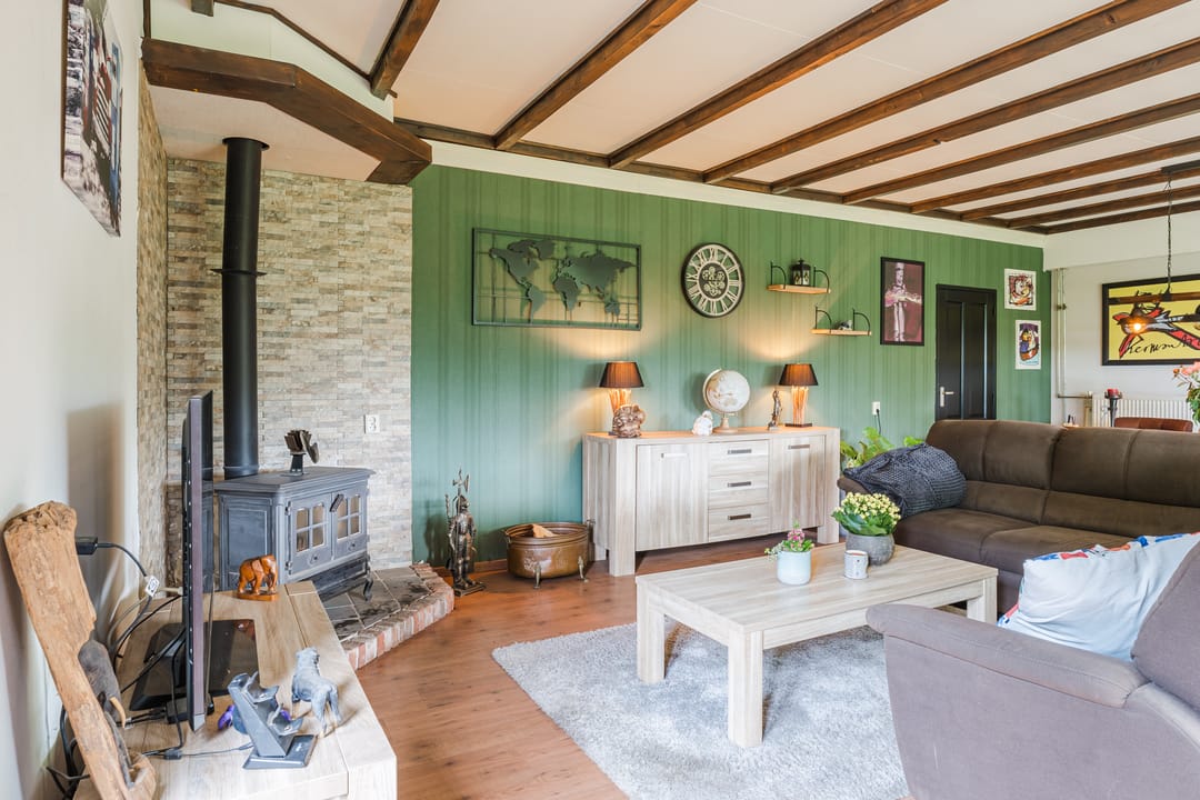 Foto 2 van Dorpsstraat 64