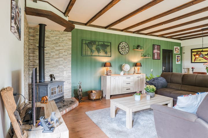 Foto 2 van Dorpsstraat 64