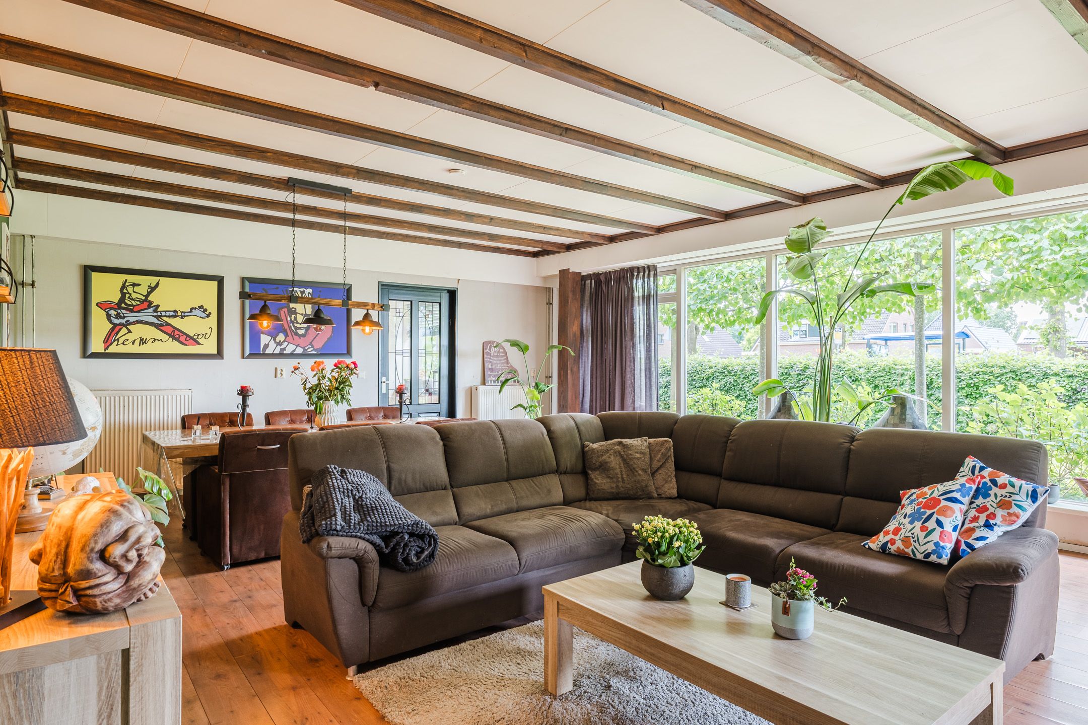 Foto 3 van Dorpsstraat 64