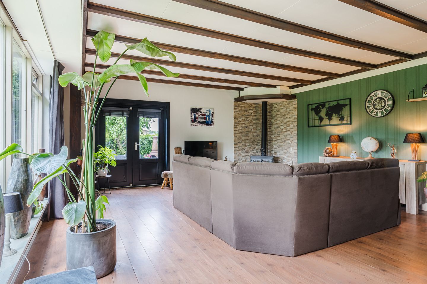 Foto 4 van Dorpsstraat 64