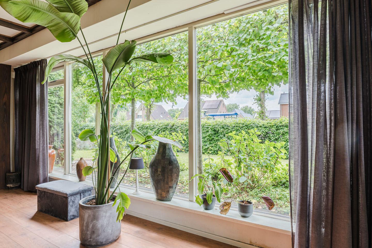 Foto 5 van Dorpsstraat 64