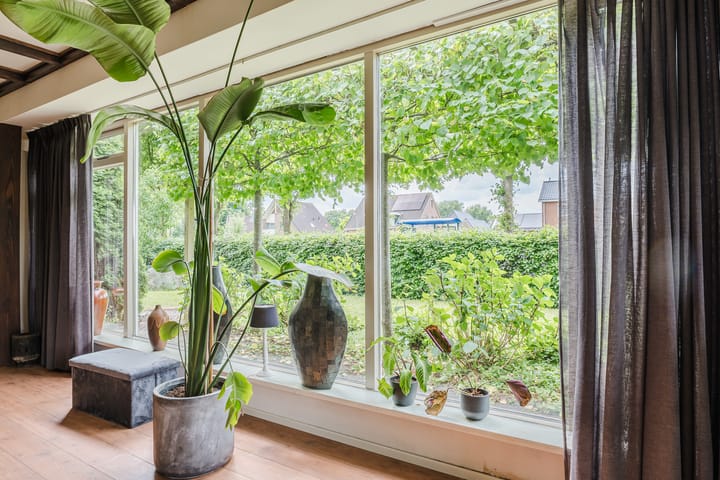 Foto 5 van Dorpsstraat 64