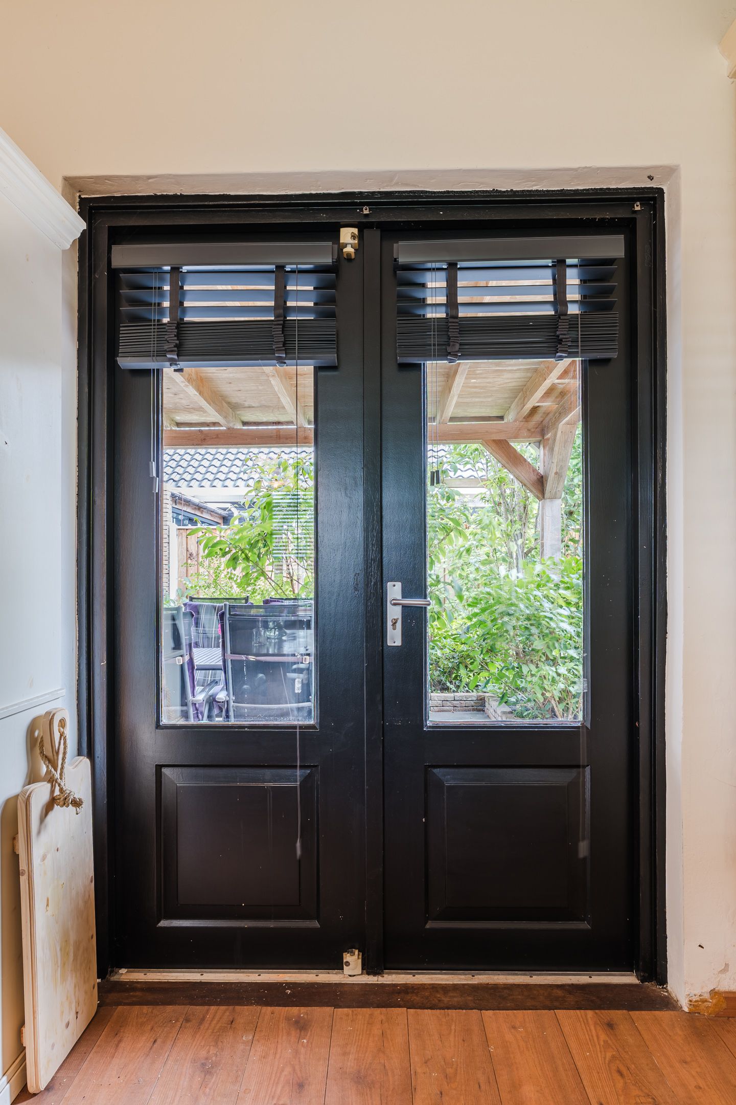 Foto 6 van Dorpsstraat 64