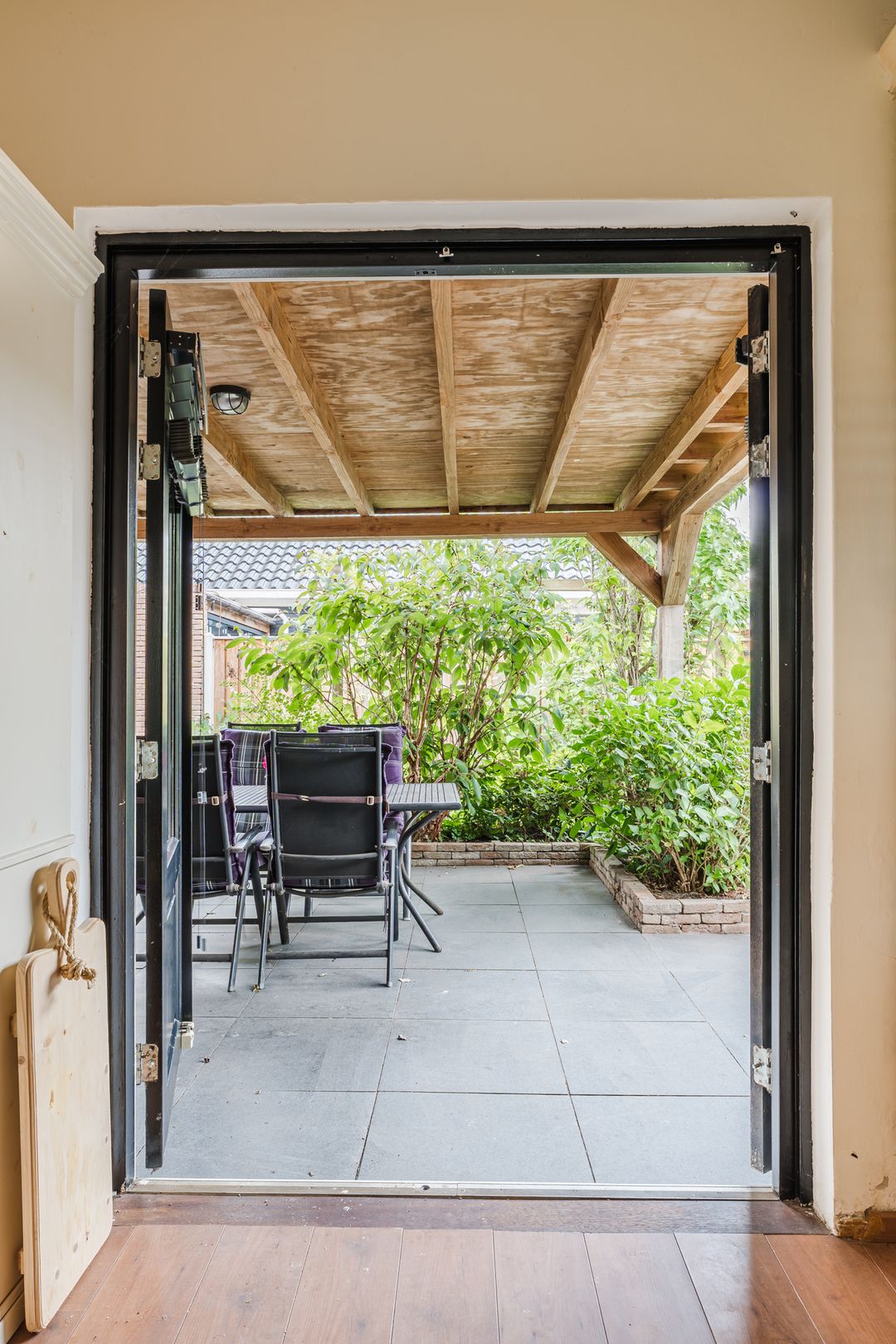 Foto 7 van Dorpsstraat 64