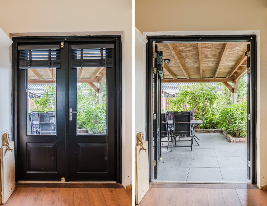 Foto 8 van Dorpsstraat 64