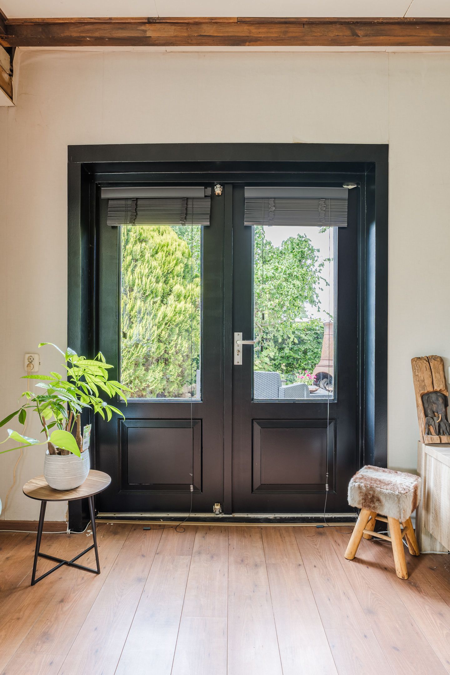 Foto 9 van Dorpsstraat 64