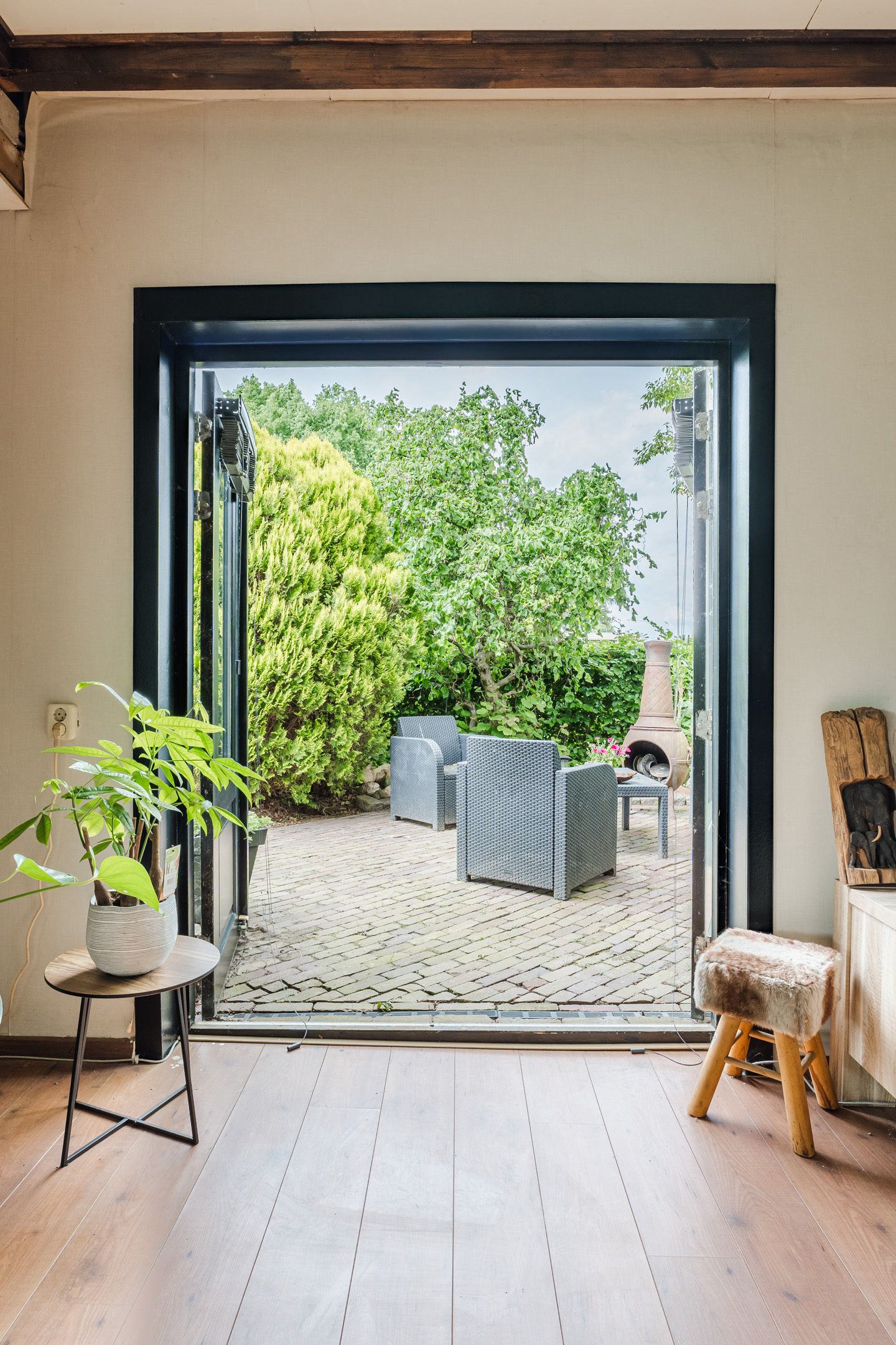 Foto 10 van Dorpsstraat 64