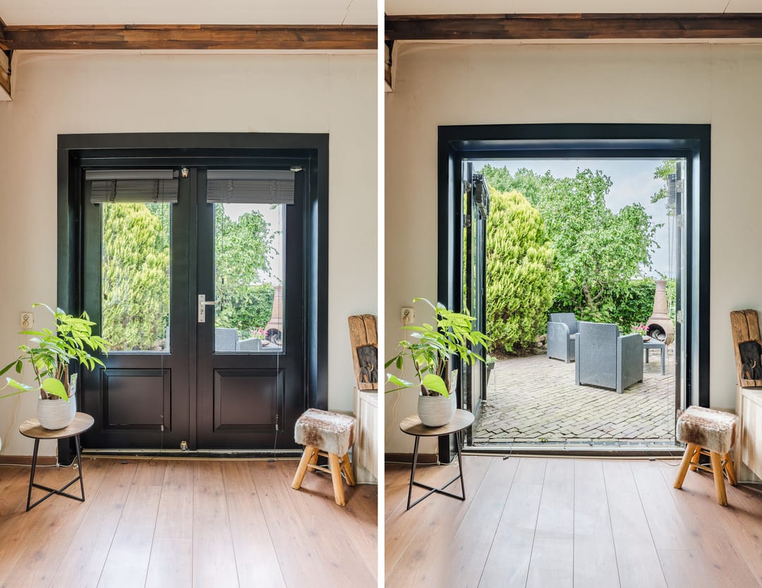 Foto 11 van Dorpsstraat 64