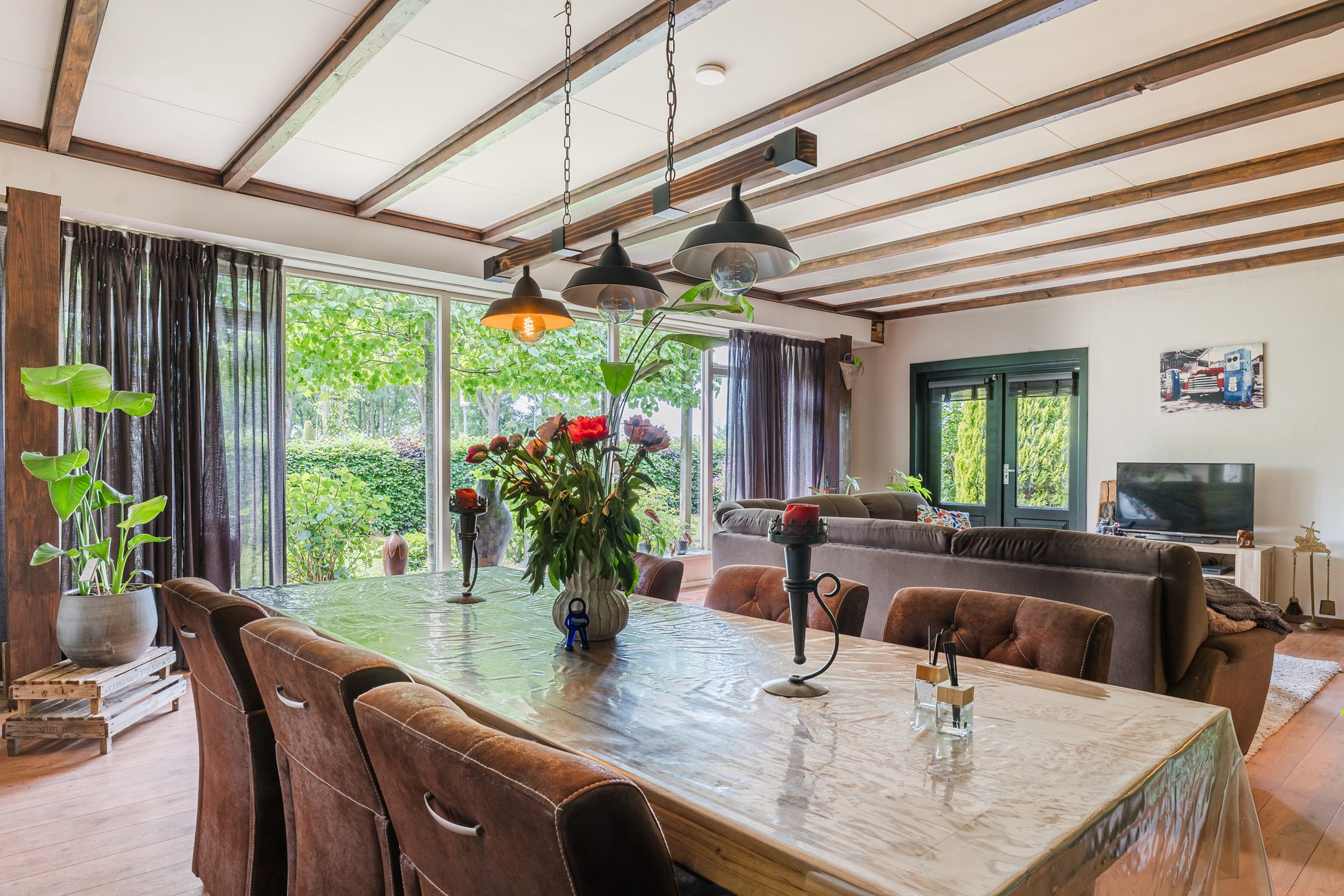 Foto 12 van Dorpsstraat 64